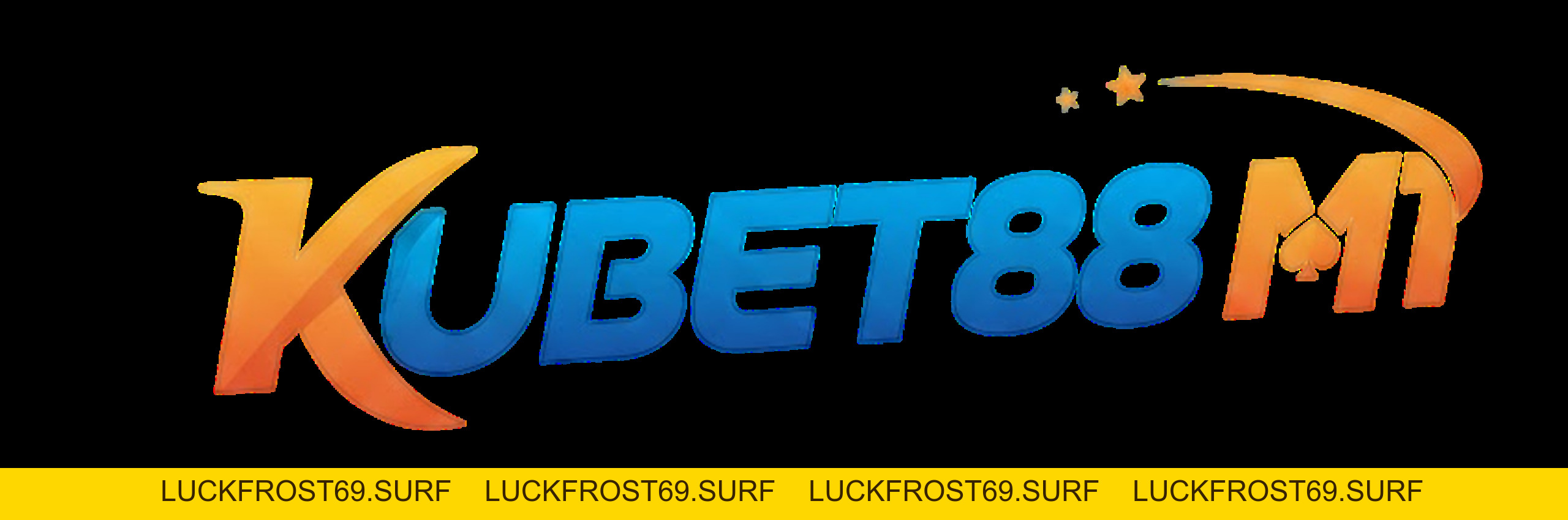 Kubet88 M1 - Trang Đăng Nhập Kubet88 Mới Cập Nhật 2026