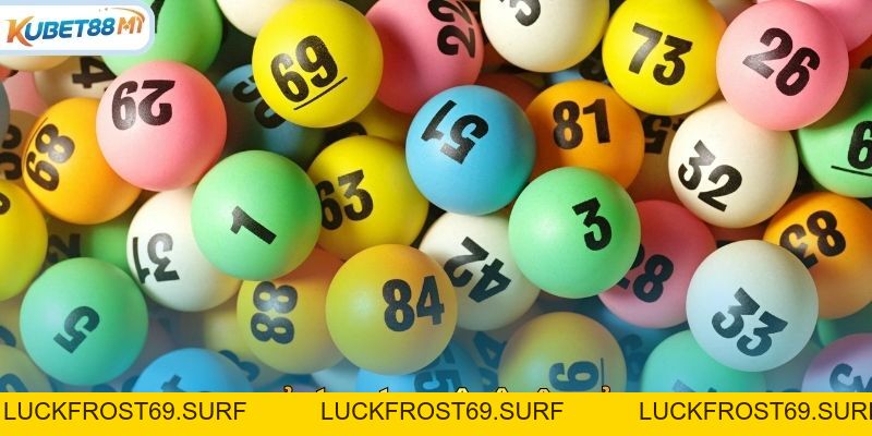 Nuôi Lô Khung 2 Ngày – Chiến Thuật Chuẩn Xác Từ Kubet88 M1