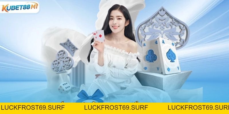 Cách Chơi Bài Catte Cùng Chuyên Gia Tại Kubet88 M1