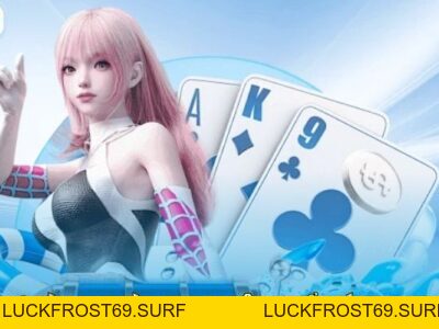 KU Casino - Kubet88 M1