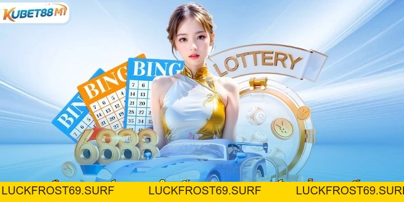 Đề Chạm 8 Có Bao Nhiêu Số? Hướng Dẫn Chi Tiết Tại Kubet88 M1