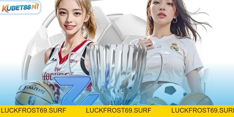 Bắt Kèo Tài Xỉu 2 ¼ - 3 Kinh Nghiệm Thắng Lớn Từ Kubet88 M1