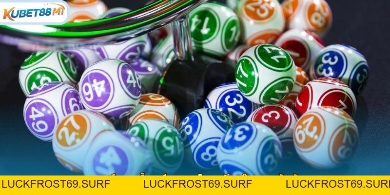 Lô Gan Là Gì? Hướng Dẫn Theo Dõi Và Nuôi Chuẩn Từ Kubet88 M1