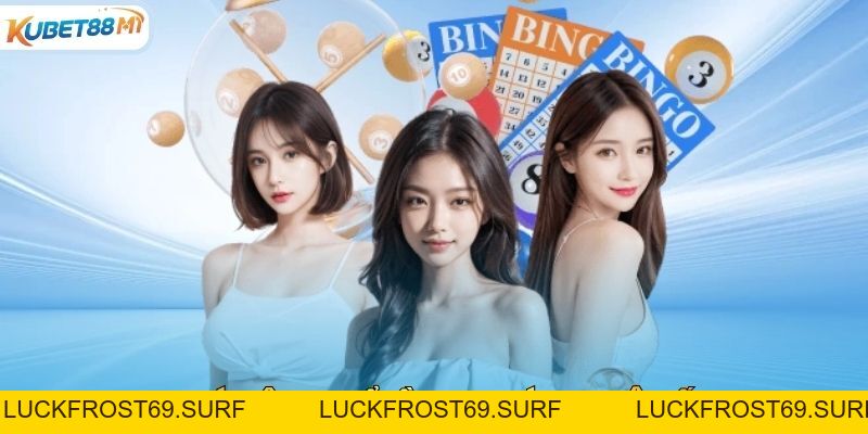 Đề Chạm 8 Có Bao Nhiêu Số? Hướng Dẫn Chi Tiết Tại Kubet88 M1