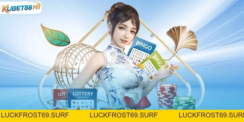 Đề Chạm 8 Có Bao Nhiêu Số? Hướng Dẫn Chi Tiết Tại Kubet88 M1