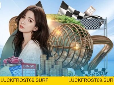 Xổ Số - Kubet88 M1