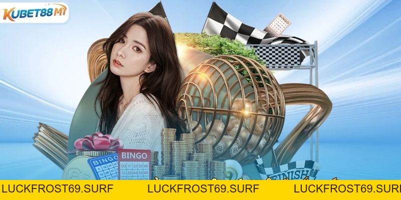 Kubet88 M1 Chia Sẻ Kinh Nghiệm Đánh Lô Đề Thắng Lớn 