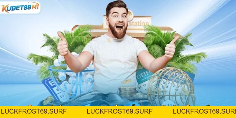Lô Gan Là Gì? Hướng Dẫn Theo Dõi Và Nuôi Chuẩn Từ Kubet88 M1