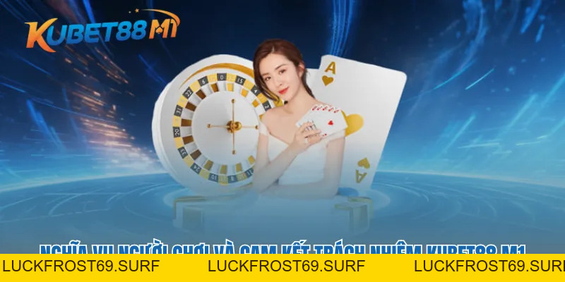 Chính Sách Khiếu Nại