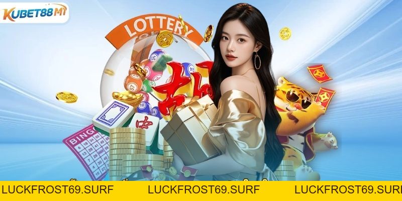 Lô Xiên 2 – Kubet88 M1 Dự Đoán Cặp Đẹp Nhất Hôm Nay