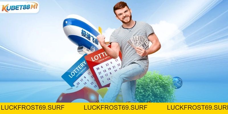 Đề Chạm 8 Có Bao Nhiêu Số? Hướng Dẫn Chi Tiết Tại Kubet88 M1