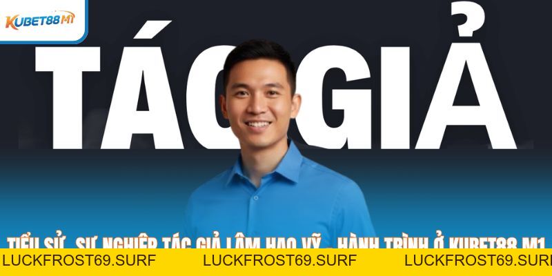 Đội Ngũ Chuyên Gia Của Kubet88 M1 - Nền Tảng Tạo Nên Giá Trị Lâu Dài