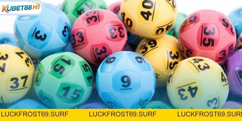 Nuôi Lô Khung 2 Ngày – Chiến Thuật Chuẩn Xác Từ Kubet88 M1