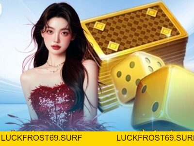 KU Casino - Kubet88 M1