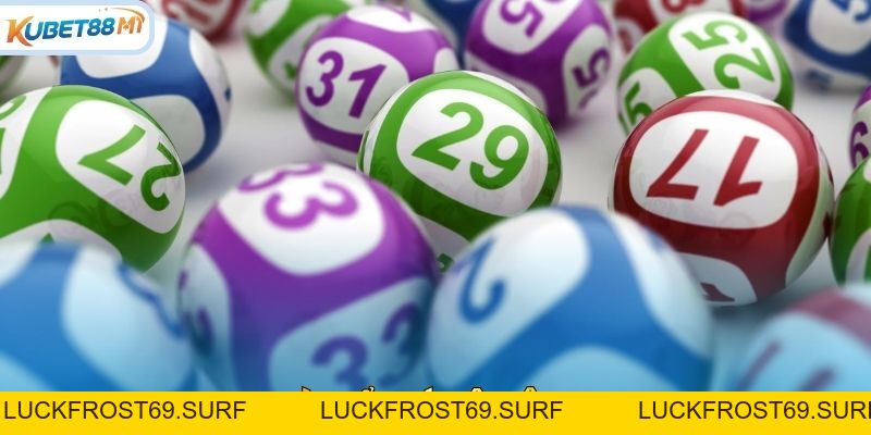 Lô Gan Là Gì? Hướng Dẫn Theo Dõi Và Nuôi Chuẩn Từ Kubet88 M1