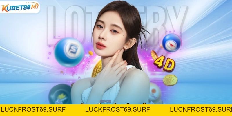 Lô Xiên 2 – Kubet88 M1 Dự Đoán Cặp Đẹp Nhất Hôm Nay