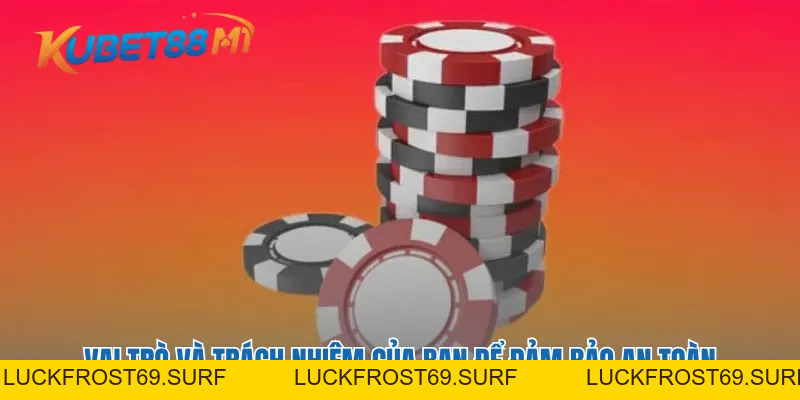Miễn Trừ Trách Nhiệm