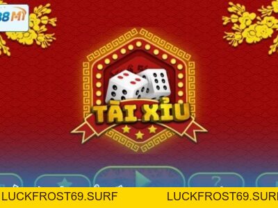 KU Casino - Kubet88 M1