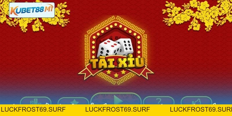 Các Loại Cầu Tài Xỉu Phổ Biến Kubet88 M1 Giúp Bạn Toàn Thắng