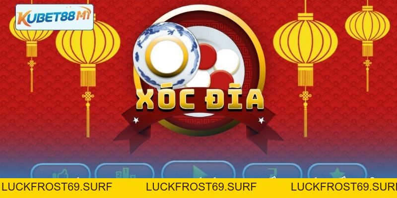 Đọc Vị Xóc Đĩa Kubet88 M1 - Bí Kíp Nghe Tiếng Đoán Kết Quả