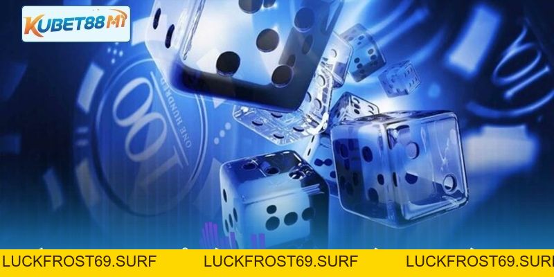 Tài Xỉu Bịp - Cách Nhận Biết Và Phòng Tránh Tại Kubet88 M1