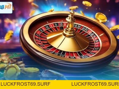 KU Casino - Kubet88 M1