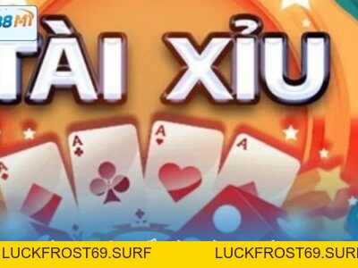 KU Casino - Kubet88 M1