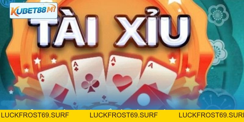 Tài Xỉu Bịp - Cách Nhận Biết Và Phòng Tránh Tại Kubet88 M1