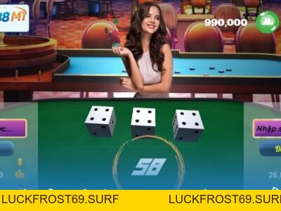 KU Casino - Kubet88 M1